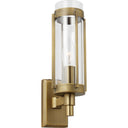 Visual Comfort Studio LW1031 Sconce