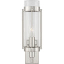 Visual Comfort Studio LW1031 Sconce