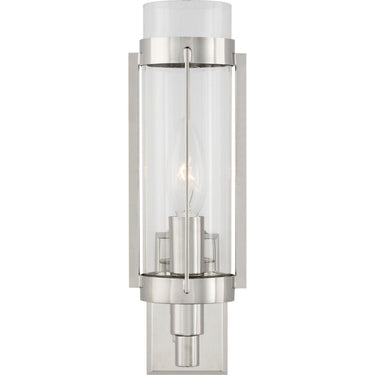 Visual Comfort Studio LW1031 Sconce