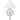 Visual Comfort Studio LW1041 Sconce - Crescent Harbor