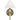 Visual Comfort Studio LW1041 Sconce - Crescent Harbor