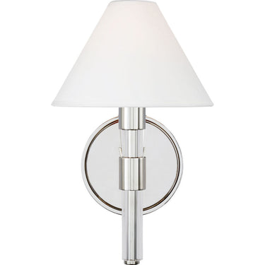 Visual Comfort Studio LW1041 Sconce