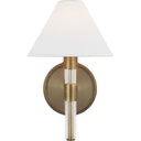 Visual Comfort Studio LW1041 Sconce