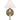 Visual Comfort Studio LW1041 Sconce