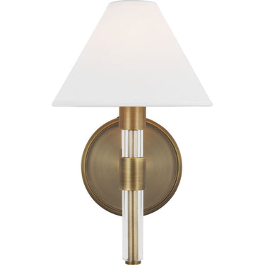 Visual Comfort Studio LW1041 Sconce