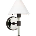 Visual Comfort Studio LW1041 Sconce