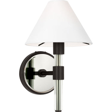 Visual Comfort Studio LW1041 Sconce