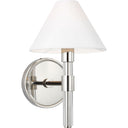Visual Comfort Studio LW1041 Sconce