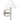 Visual Comfort Studio LW1041 Sconce