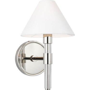 Visual Comfort Studio LW1041 Sconce