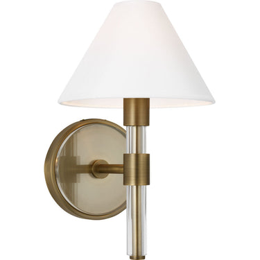 Visual Comfort Studio LW1041 Sconce