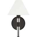 Visual Comfort Studio LW1041 Sconce