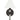 Visual Comfort Studio LW1041 Sconce