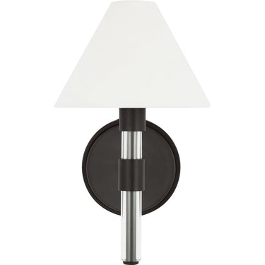 Visual Comfort Studio LW1041 Sconce