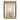 Visual Comfort Studio LW1061 Wall Sconce - Crescent Harbor