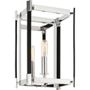 Visual Comfort Studio LW1061 Wall Sconce
