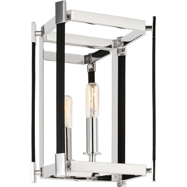 Visual Comfort Studio LW1061 Wall Sconce