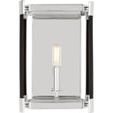 Visual Comfort Studio LW1061 Wall Sconce