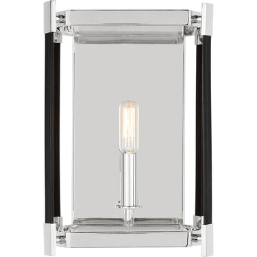 Visual Comfort Studio LW1061 Wall Sconce