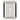 Visual Comfort Studio LW1061 Wall Sconce