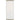 Visual Comfort Studio LW1071 Sconce - Crescent Harbor