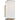 Visual Comfort Studio LW1071 Sconce