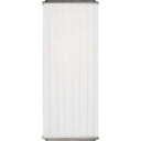 Visual Comfort Studio LW1071 Sconce