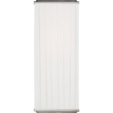 Visual Comfort Studio LW1071 Sconce