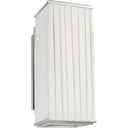 Visual Comfort Studio LW1071 Sconce