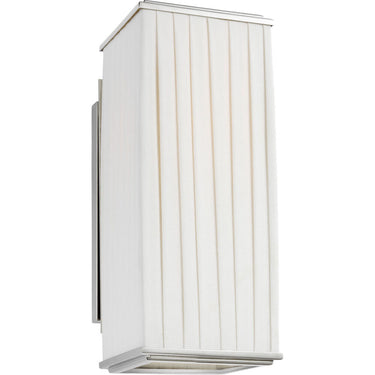 Visual Comfort Studio LW1071 Sconce