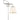 Visual Comfort Studio LW1081 Swing Arm Sconce