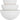 Visual Comfort Studio LXW1021CPST Tiered Sconce in Cast Plaster