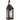 Visual Comfort Studio OL10600 Small Lantern - Crescent Harbor