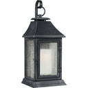 Visual Comfort Studio OL10600 Small Lantern