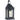Visual Comfort Studio OL10600 Small Lantern