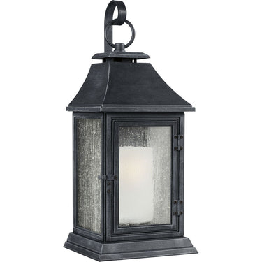 Visual Comfort Studio OL10600 Small Lantern