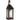Visual Comfort Studio OL10601 Medium Lantern - Crescent Harbor
