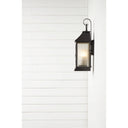 Visual Comfort Studio OL10601 Medium Lantern