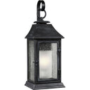 Visual Comfort Studio OL10601 Medium Lantern