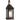 Visual Comfort Studio OL10602 Large Lantern - Crescent Harbor