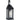 Visual Comfort Studio OL10602 Large Lantern