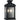Visual Comfort Studio OL11100DWZ Small Lantern in Dark Weathered Zinc