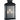 Visual Comfort Studio OL11104DWZ Wide Lantern in Dark Weathered Zinc