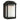 Visual Comfort Studio OL11601 Small LED Sconce - Crescent Harbor