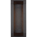 Visual Comfort Studio OL11601 Small LED Sconce