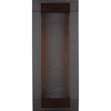 Visual Comfort Studio OL11601 Small LED Sconce