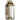 Visual Comfort Studio OL13200 Small Lantern - Crescent Harbor