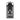 Visual Comfort Studio OL13200 Small Lantern - Crescent Harbor