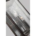 Visual Comfort Studio OL13200 Small Lantern