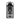 Visual Comfort Studio OL13201 Medium Lantern - Crescent Harbor